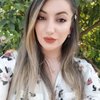 Mari S.